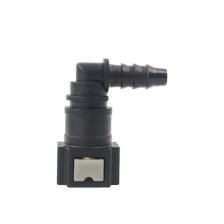 Acoplamiento de 90° drm. 7,89 mm ID6 B2