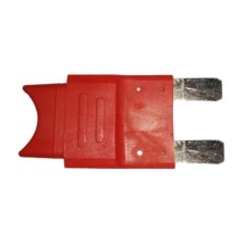 Adaptador de prueba de fusibles planos para fusibles MAXI-ATC