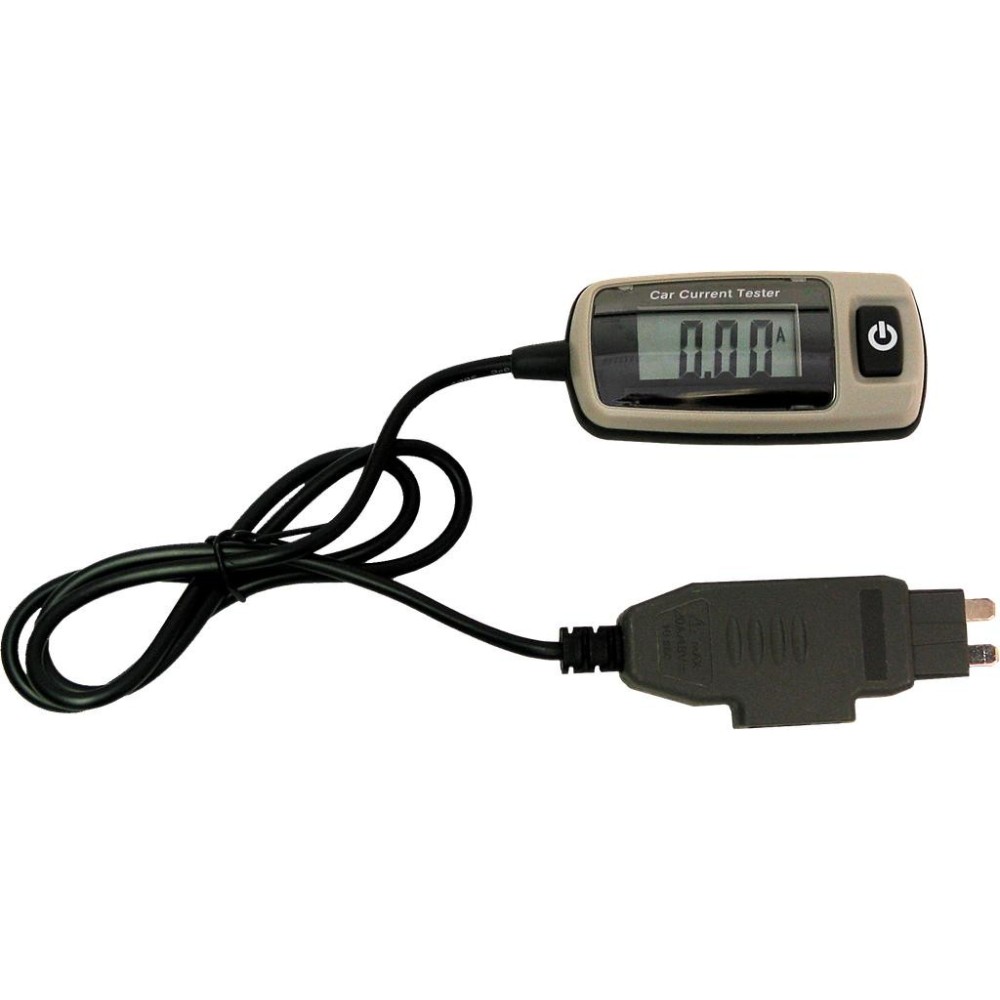 Disyuntor HUC F02 para modelo con fusible estándar, máx. 48 V/20 A