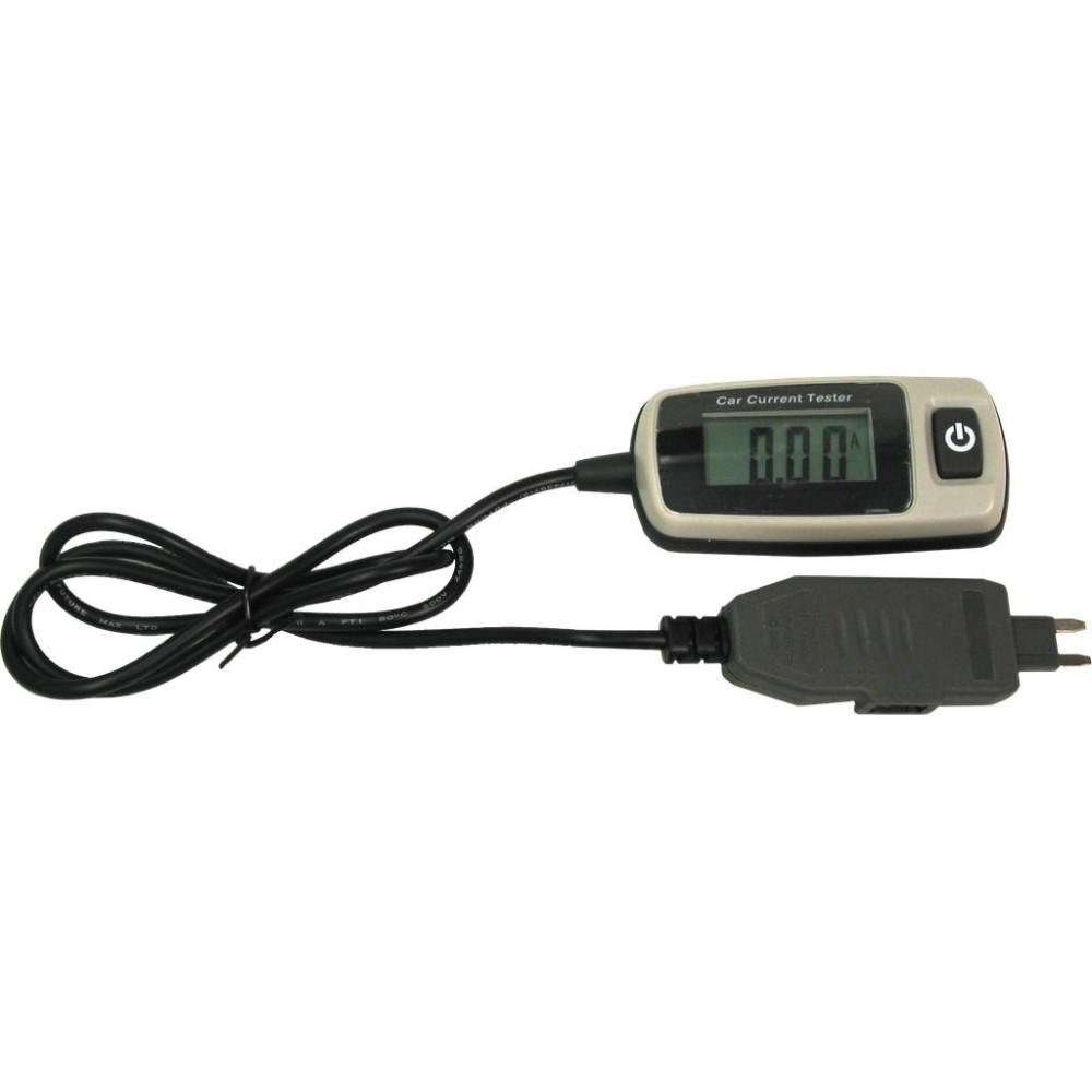 Disyuntor HUC F02S para fusible modelo minifuse Máx. 48V / 20A