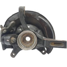 Herramienta para anillos de retención que incluye 5 tamaños de punta (Ø 2,2 / 2,5 / 3,0 / 3,5 / 3,8 / 4,2 mm)