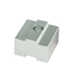 Bloque extensor H 30mm para puente de fijación 91034505