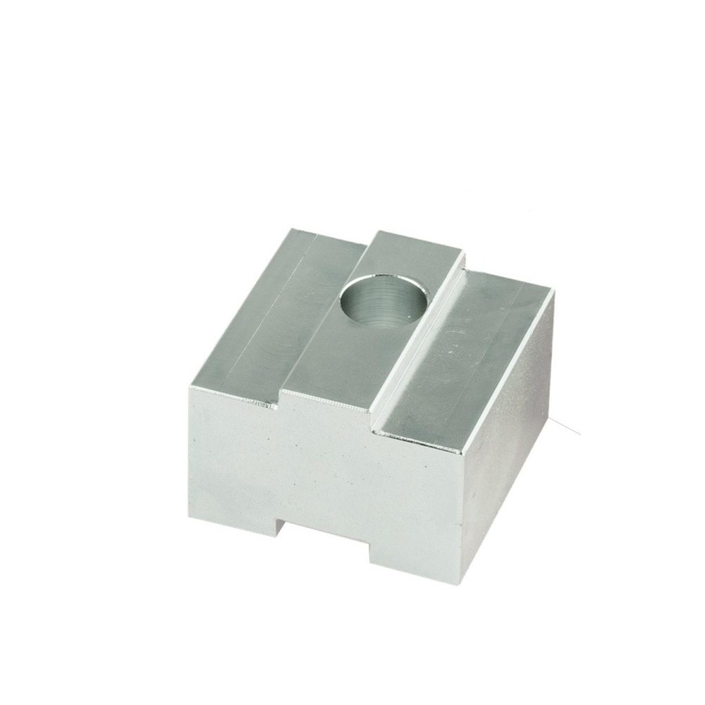 Bloque extensor H 30mm para puente de fijación 91034505