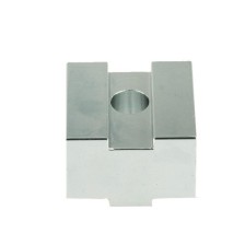 Bloque extensor H 30mm para puente de fijación 91034505