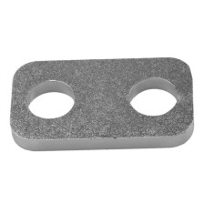 placa deslizante 01-00041-003