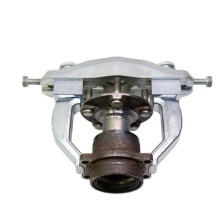 Extensor de extensión, juego de 4 piezas para 91034505