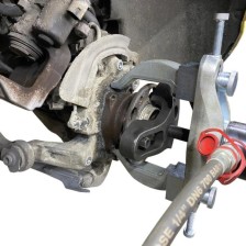 Extensor de extensión, juego de 4 piezas para 91034505