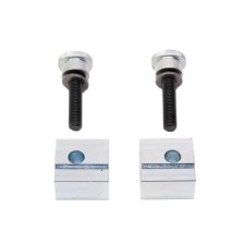 Extensor de extensión, juego de 4 piezas para 91034505