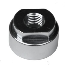 Adaptador de rosca Scania M44×1,5 - M22×2,5