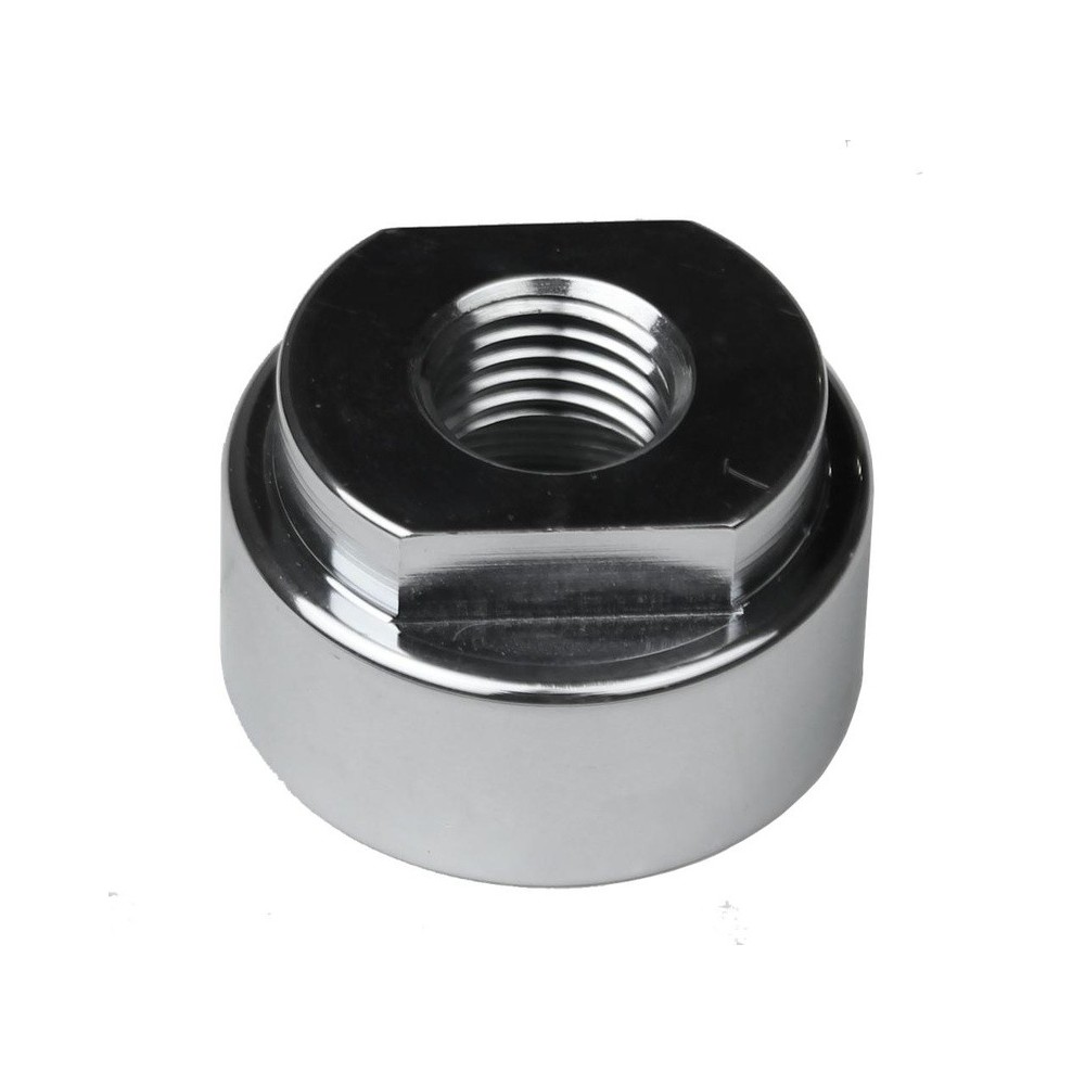 Adaptador de rosca Scania M44×1,5 - M22×2,5