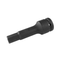 Vaso hexagonal SW17 de 3/4'