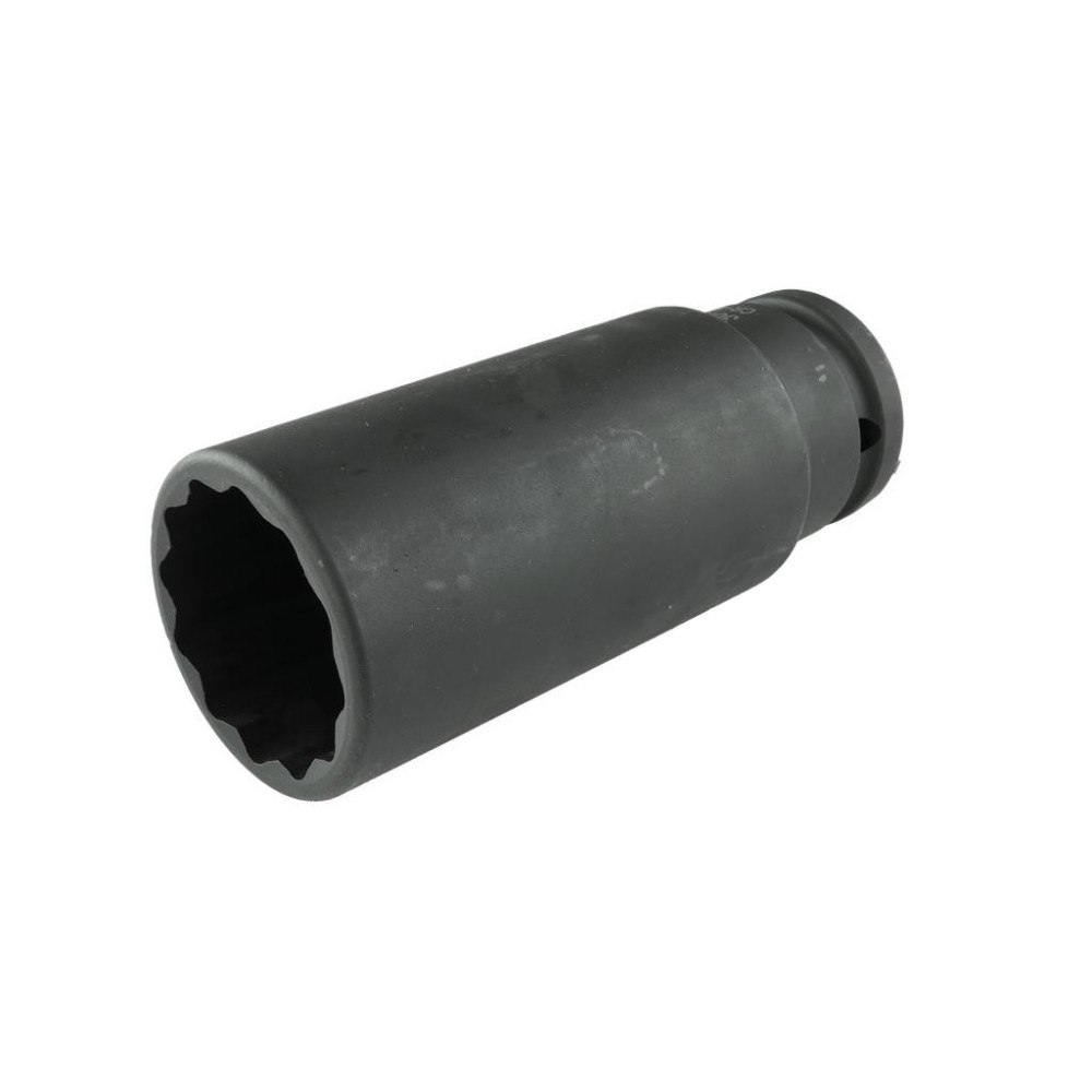 Vaso de 36 mm, 3/4', 12 lados, largo de 91034900