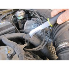 JUEGO DE CORTADORES ESPECIALES