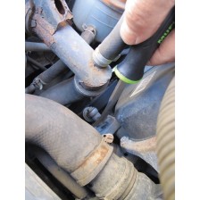 JUEGO DE CORTADORES ESPECIALES