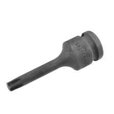 Dado de potencia de 1/2' de largo TX 45