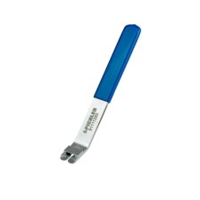 Herramienta de extracción para clips OMEGA, p. ej. VAG, BMW, MB, Tesla, Porsche, etc.