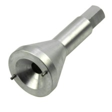 HERRAMIENTA DE LIBERACIÓN DEL DISCO DE SUJECIÓN