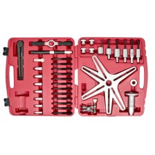 Kit de instalación de embrague autoajustable (SAC)