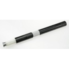 Mandril de 3 piezas del juego 9111600