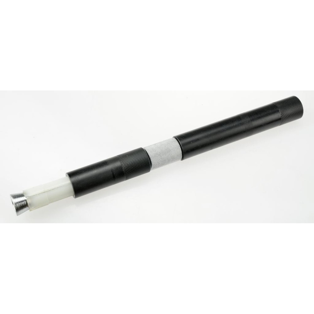 Mandril de 3 piezas del juego 9111600