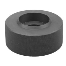 Dimensión final para transmisiones más nuevas (a partir de 06/2011) como OEM T10466 DSG 7 velocidades 0AM