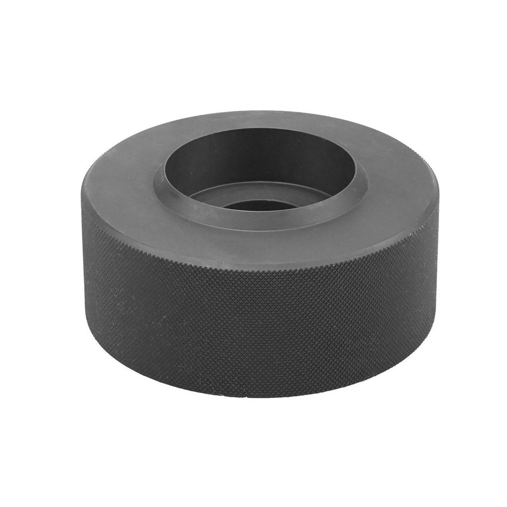 Dimensión final para transmisiones más nuevas (a partir de 06/2011) como OEM T10466 DSG 7 velocidades 0AM