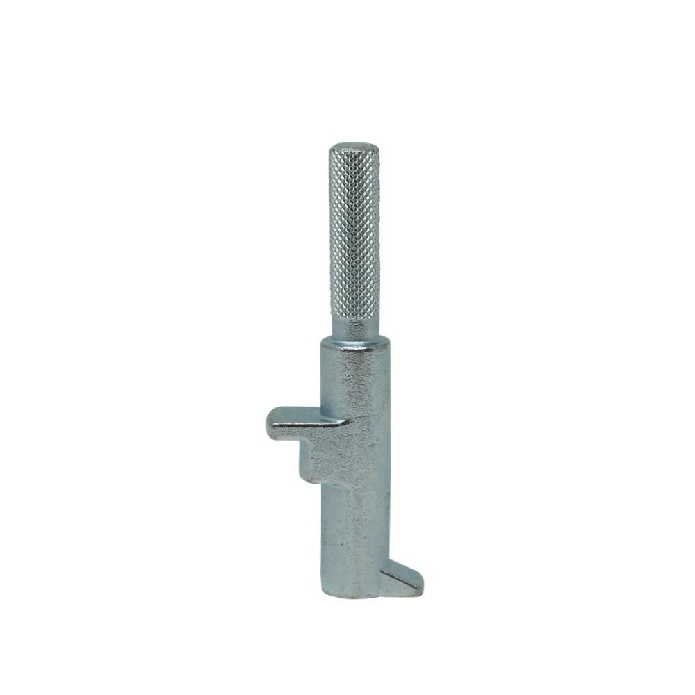 Perno de retención del embrague para transmisión DSG T10303