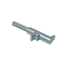 Perno de retención del embrague para transmisión DSG T10303