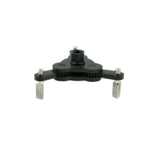 Llave universal para filtros de aceite tipo 1