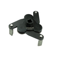 Llave para filtro de aceite Tipo 3