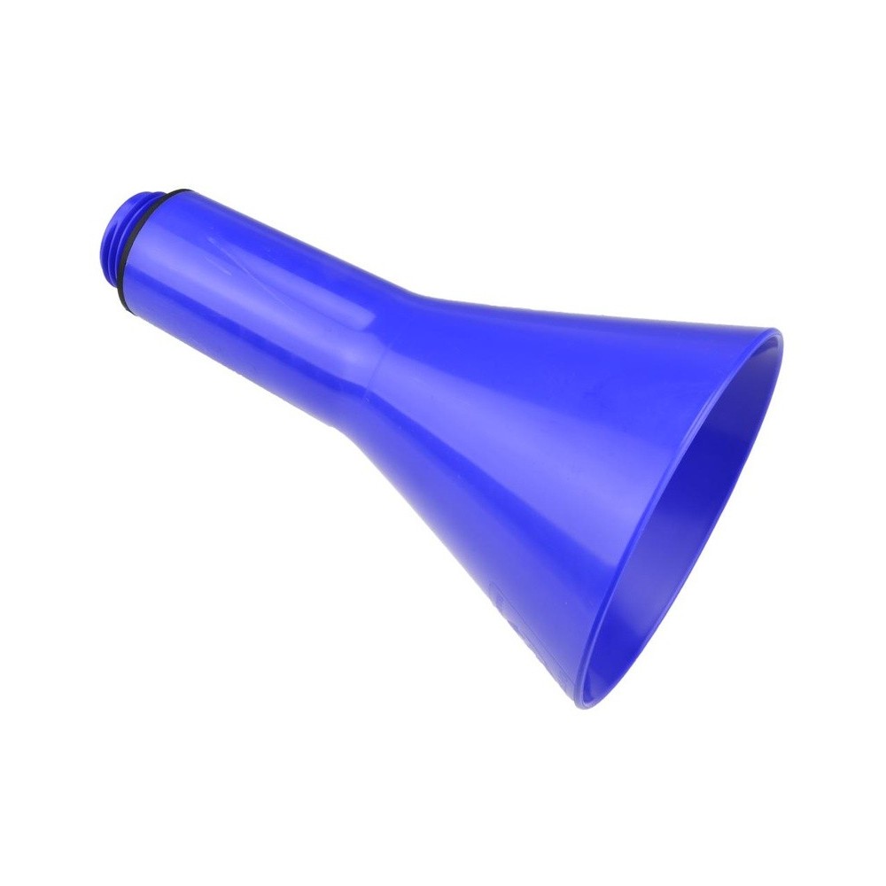 Embudo de llenado de aceite de motor con tapón de rosca para vehículos Toyota Lexus