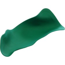 Ayuda para el drenaje de fluidos 'Controlador de fluidos'