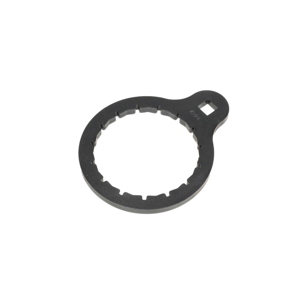 Llave para filtro de aceite Opel 1.5 CRDi / CDTi (desde 2019)