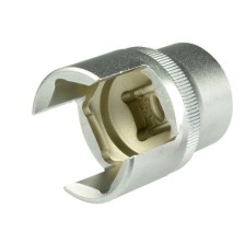 Toma de filtro diésel para motores PSA 2.0/2.2 HDI con transmisión de 1/2'