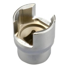 Toma de filtro diésel para motores PSA 2.0/2.2 HDI con transmisión de 1/2'