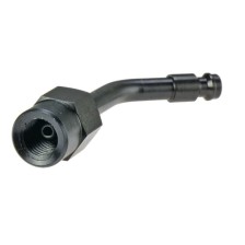 Adaptador angular con SK a M12x1,5 para comprobador de presión de compresión 60916000SK