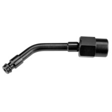 Adaptador angular con SK a M14x1,5 para comprobador de presión de compresión 60916000SK