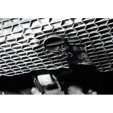 Juego de llaves especiales para servicio de aceite, 6 piezas.