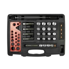 Kit de reparación de tapones de drenaje de aceite para M11, M13, M15, M17 y M20