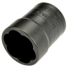 Extractor de vasos giratorios de 15/16' y 1/2' de 9130020