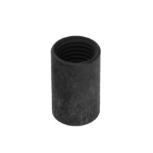 Extractor de vasos giratorios, entrada de 17 mm, rosca cónica izquierda de 1/2'