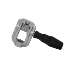 Unidad básica para herramienta de abocardado 61332301