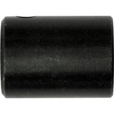 Inserto redondo 'd' para herramienta de abocardado 4,75 mm DIN+SAE