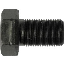 Tornillo de presión 'e' para abocardador 4,75 mm DIN+SAE