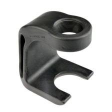 Extractor de ajustador automático de frenos Haldex y BPW