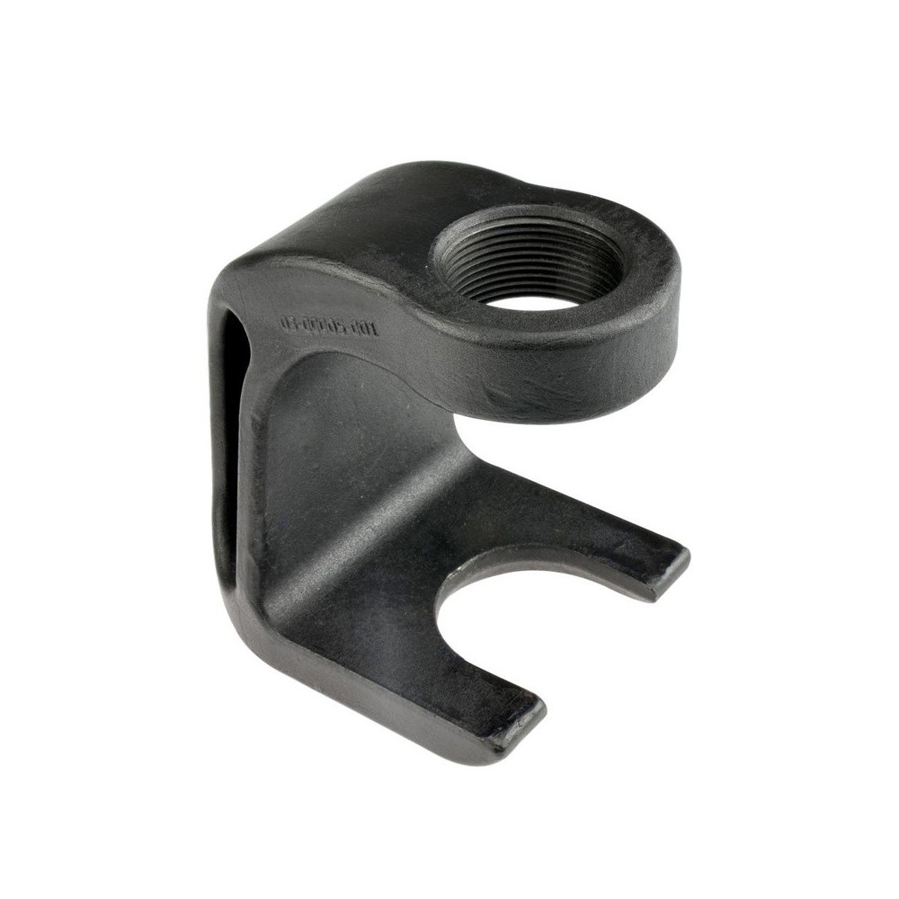 Extractor de ajustador automático de frenos Haldex y BPW