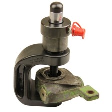 Extractor de ajustador automático de frenos Haldex y BPW