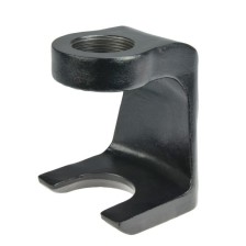 Extractor de ajustador automático de frenos Haldex y BPW