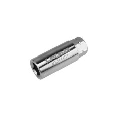 Vaso de purga de frenos de 11 mm, longitud especial VAG, 45 mm