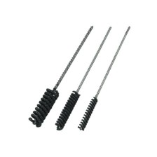 Juego de cepillos eléctricos para mantenimiento de pinzas de freno 3 piezas.